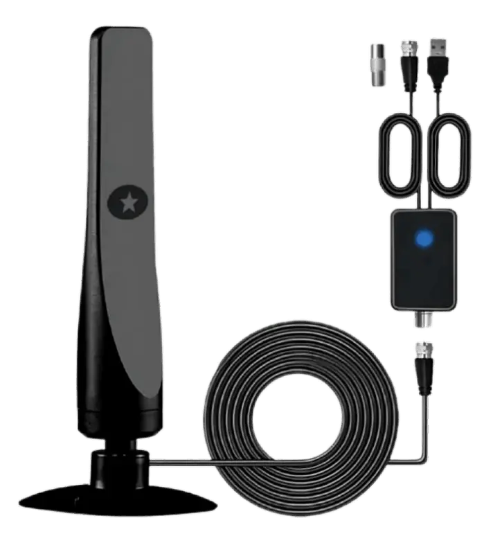 Buy Now WaveTune Antenna